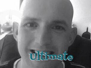 Ultimate