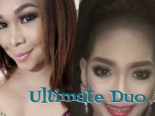 Ultimate_Duo