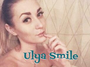 Ulya_Smile