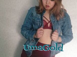 UmaGold