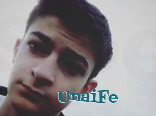UnaiFe