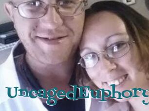 UncagedEuphorya
