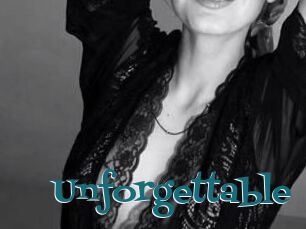 Unforgettable_