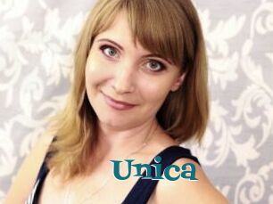Unica
