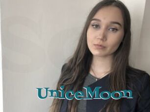 UniceMoon