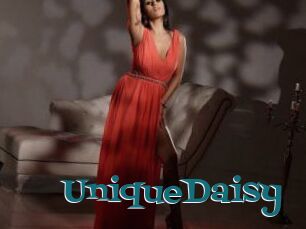 UniqueDaisy