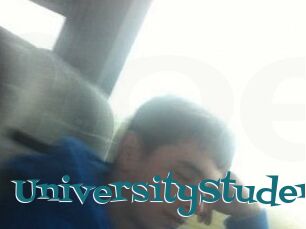 University_Student