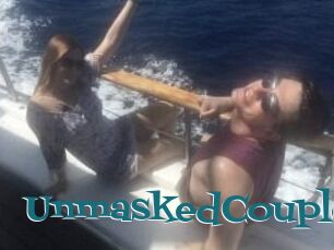 UnmaskedCouple