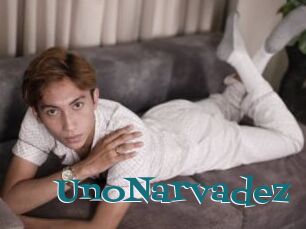 UnoNarvadez