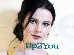 Up2You