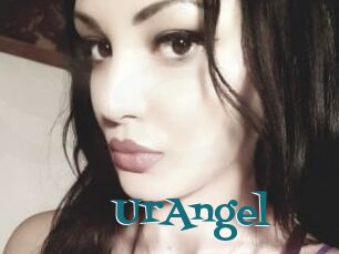 UrAngel
