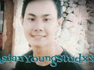 Ur_Asian_Young_Studxx