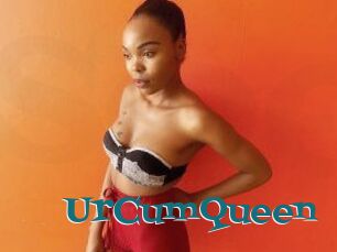 UrCumQueen