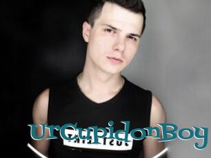 UrCupidonBoy