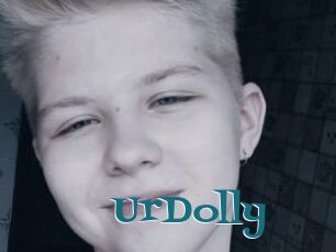 UrDolly