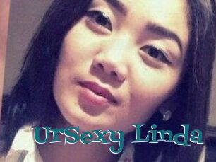 UrSexy_Linda_