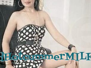 UrWildHotcummerMILF