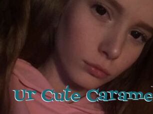 Ur_Cute_Caramel