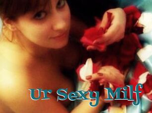 Ur_Sexy_Milf