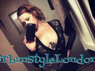 UrbanStyleLondon