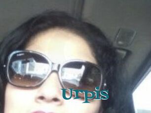 Urpis