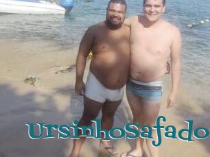 UrsinhoSafado