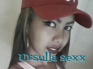 Ursulla_sexx