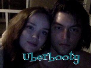 Uberbooty