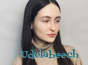 Udelabeech