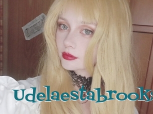 Udelaestabrooks