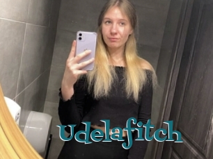 Udelafitch