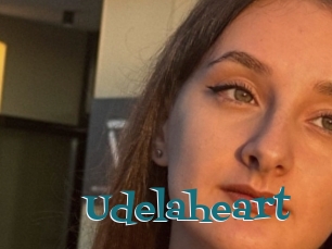 Udelaheart