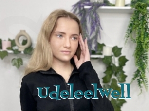Udeleelwell