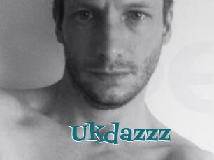 Ukdazzz