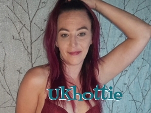 Ukhottie