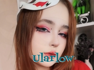 Ularlow