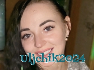 Uljchik2024