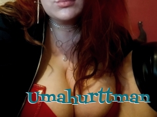 Umahurttman
