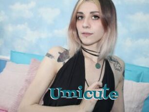 Umicute