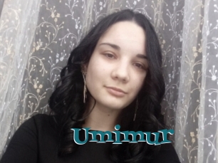 Umimur