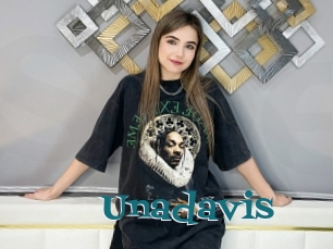 Unadavis