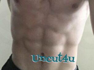 Uncut4u