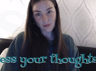 Undress_your_thoughts