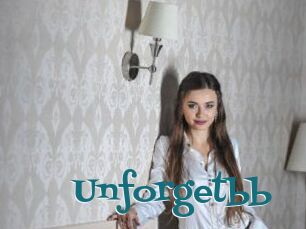 Unforgetbb
