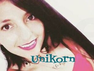 Unikorn