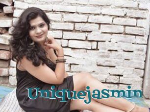 Uniquejasmin