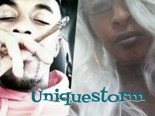 Uniquestorm
