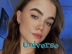 Universe