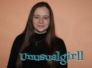Unusualgirll