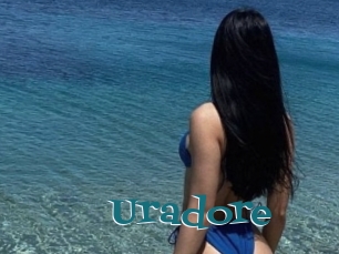 Uradore